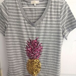 Simply Southern collection. Pineapples